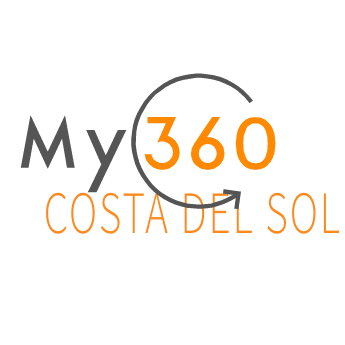 My360 Marbella